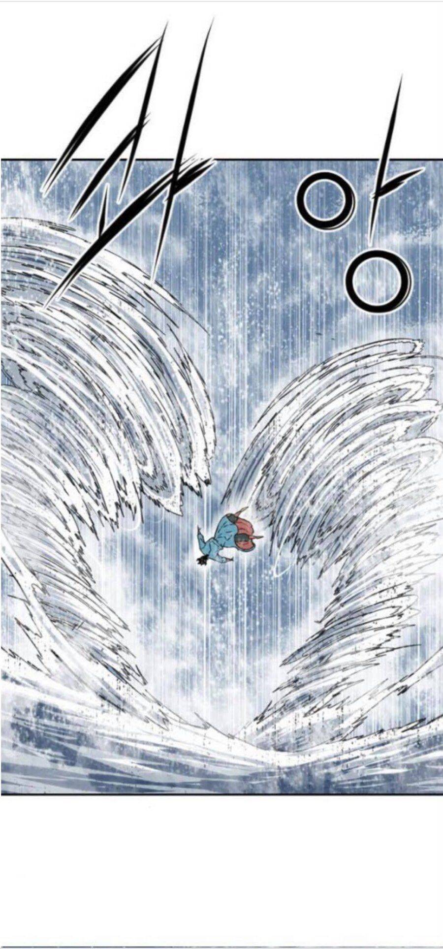 Thiên Hạ Đệ Nhất Nhân Chapter 29 - 73