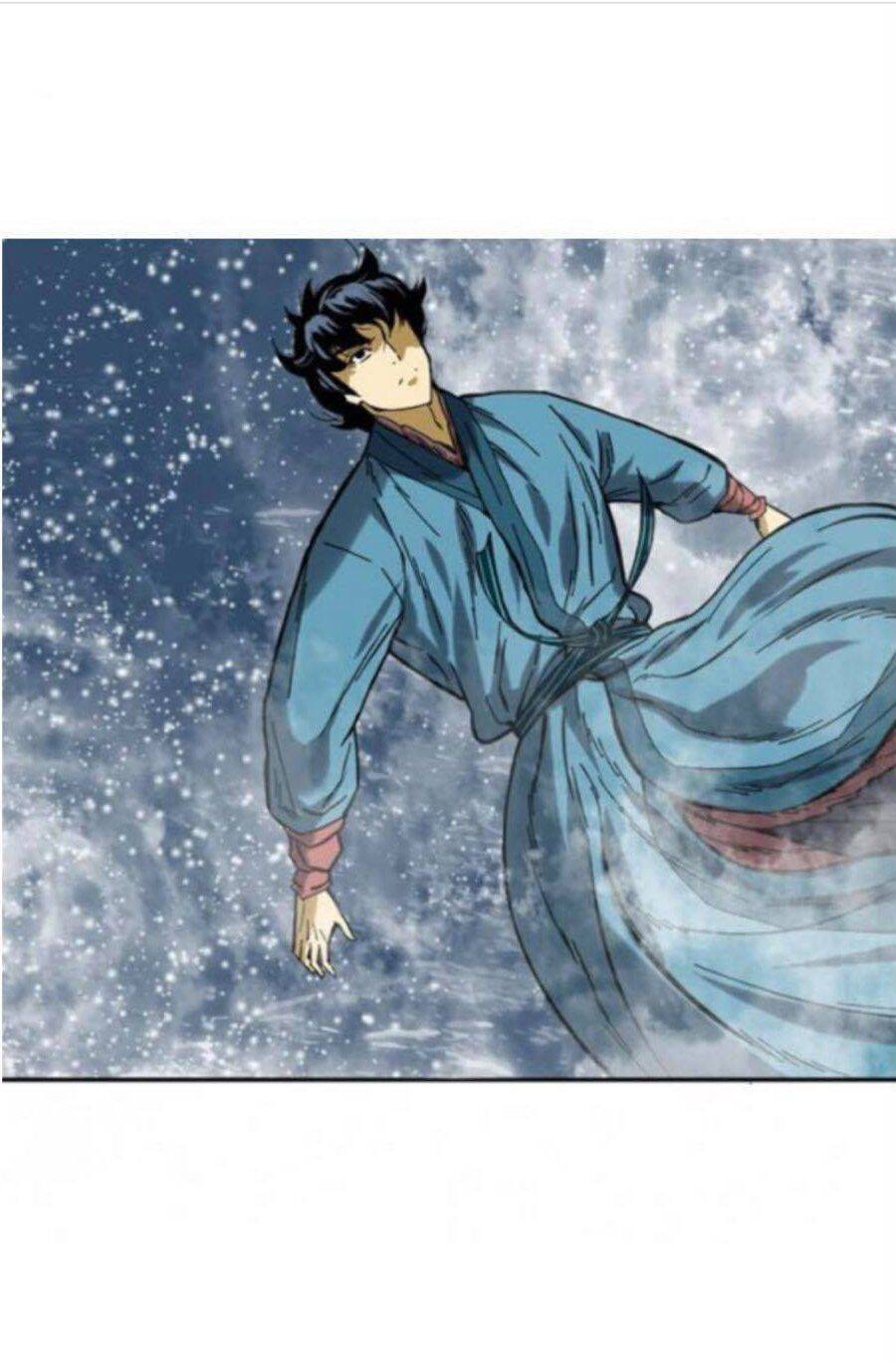 Thiên Hạ Đệ Nhất Nhân Chapter 29 - 74