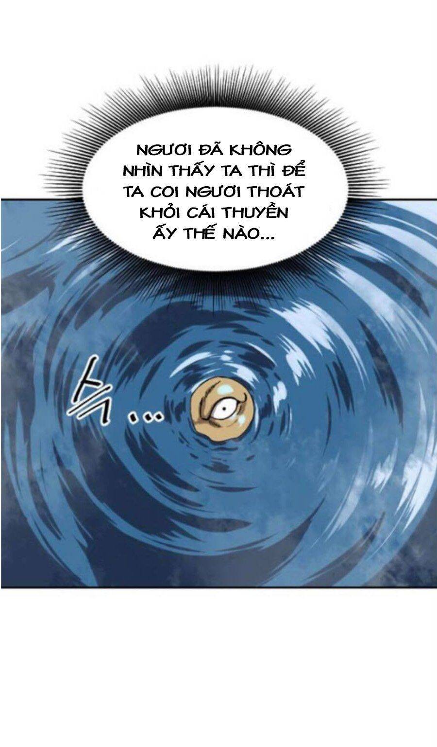 Thiên Hạ Đệ Nhất Nhân Chapter 29 - 76