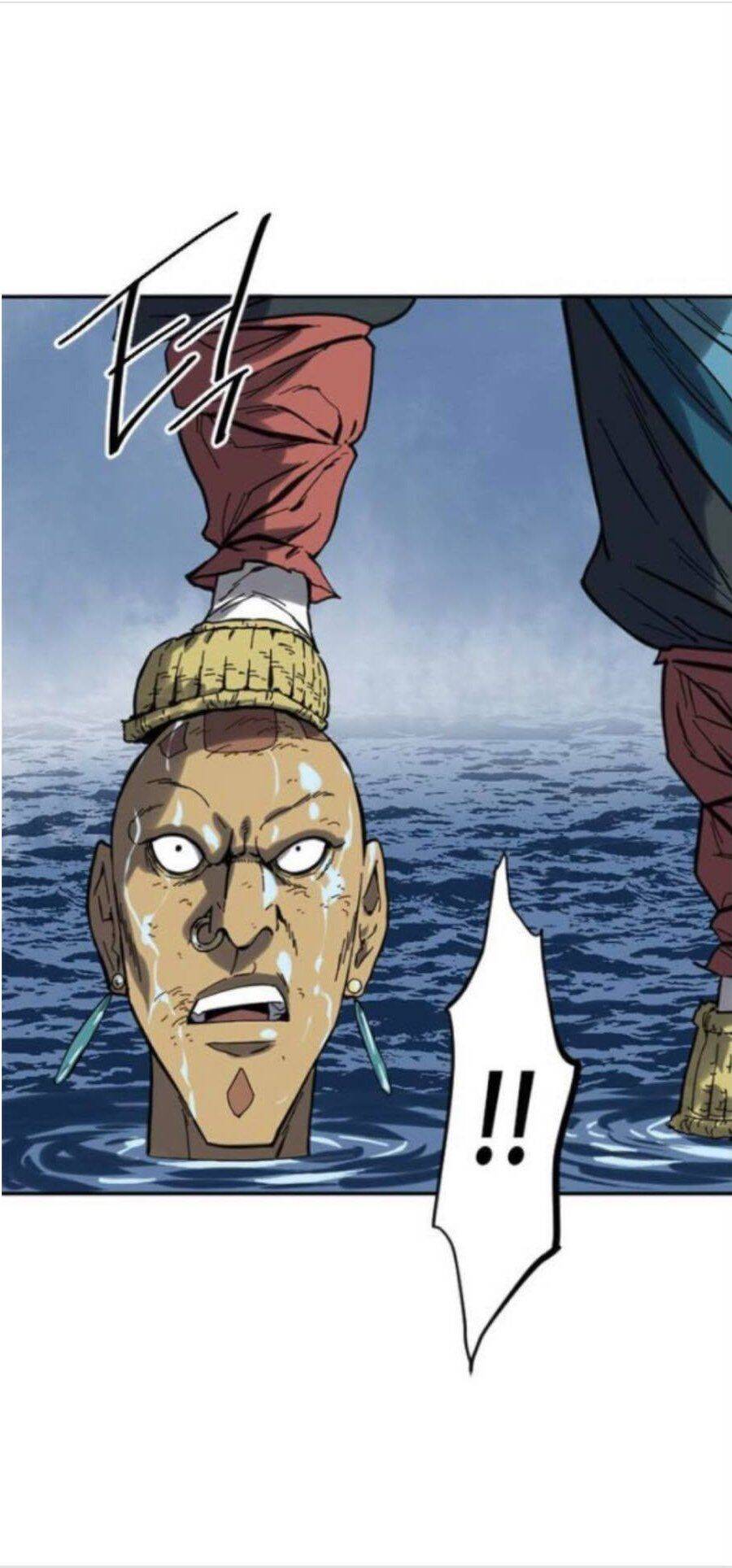 Thiên Hạ Đệ Nhất Nhân Chapter 29 - 78