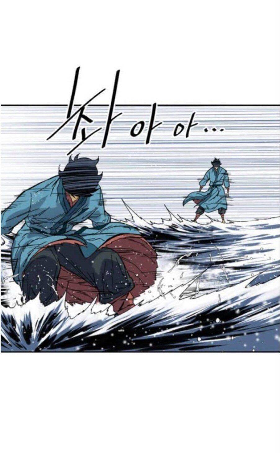 Thiên Hạ Đệ Nhất Nhân Chapter 30 - 11