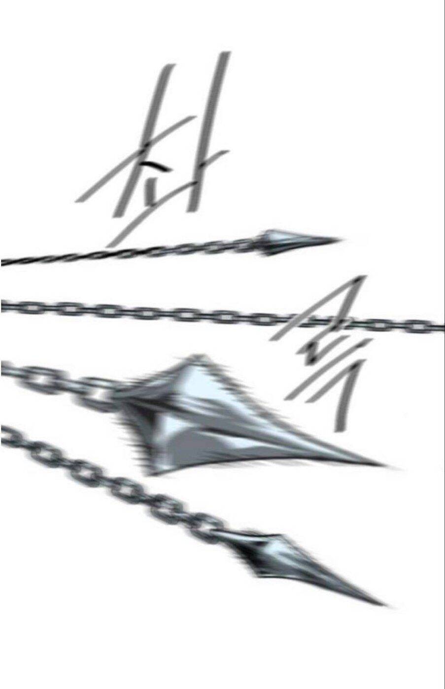 Thiên Hạ Đệ Nhất Nhân Chapter 30 - 12