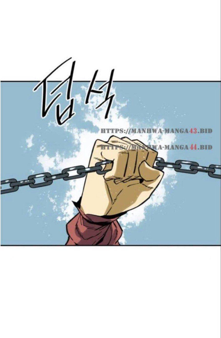 Thiên Hạ Đệ Nhất Nhân Chapter 30 - 13