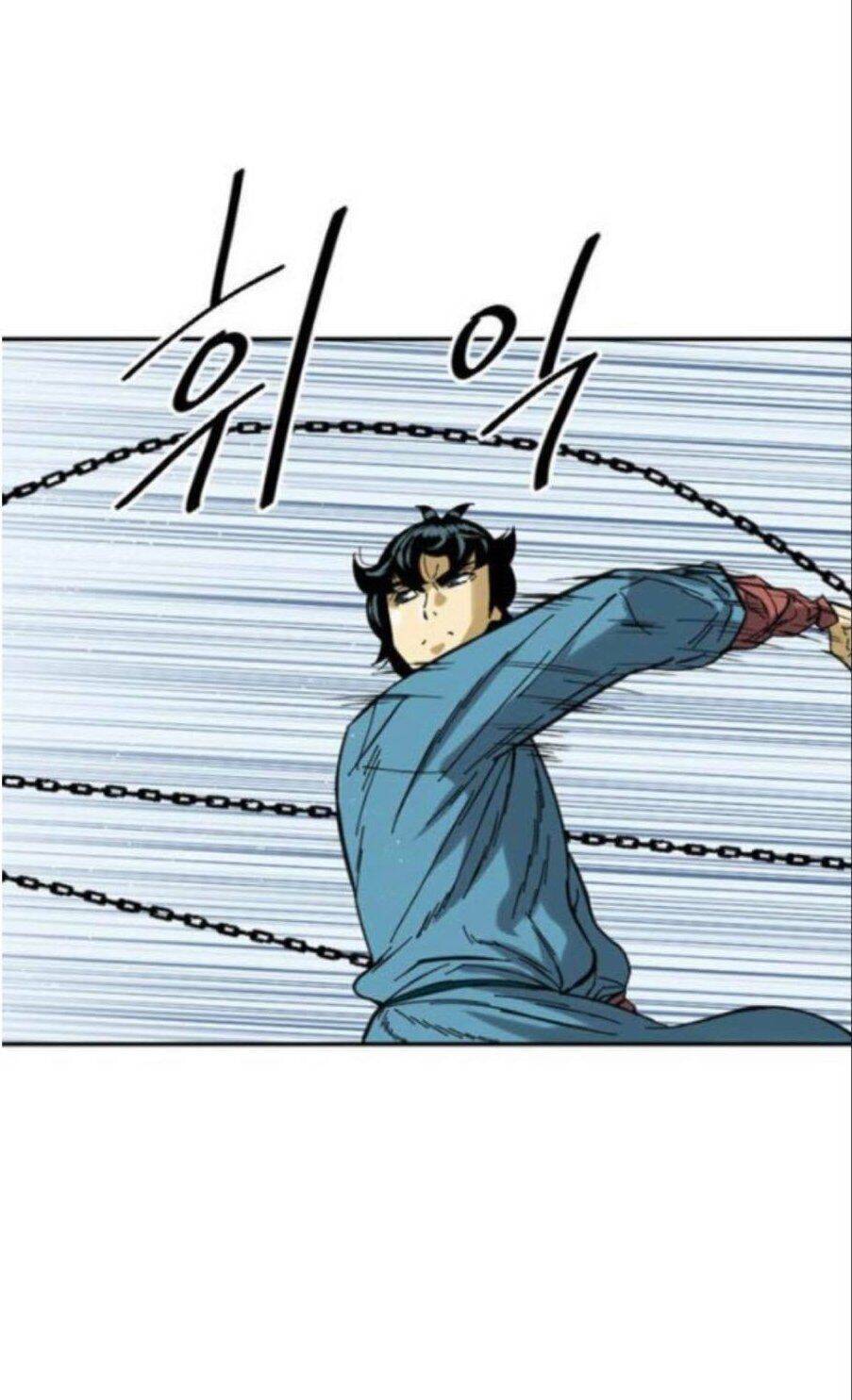 Thiên Hạ Đệ Nhất Nhân Chapter 30 - 14