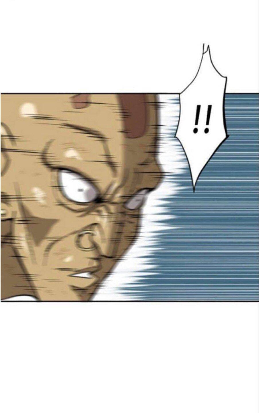 Thiên Hạ Đệ Nhất Nhân Chapter 30 - 15