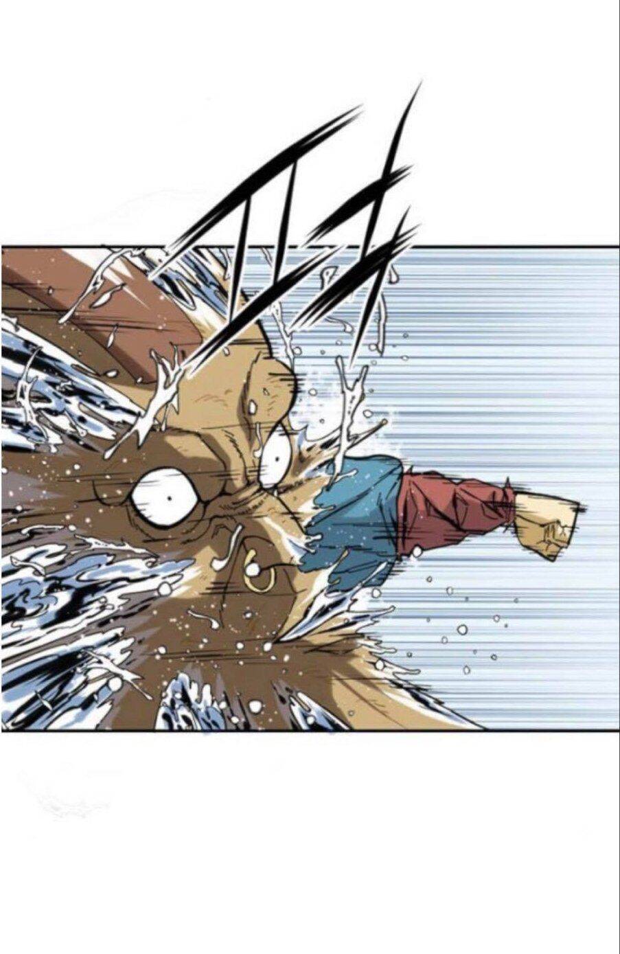 Thiên Hạ Đệ Nhất Nhân Chapter 30 - 17