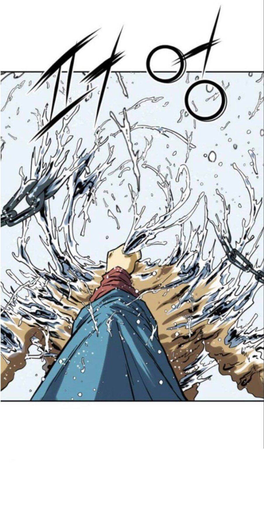 Thiên Hạ Đệ Nhất Nhân Chapter 30 - 19