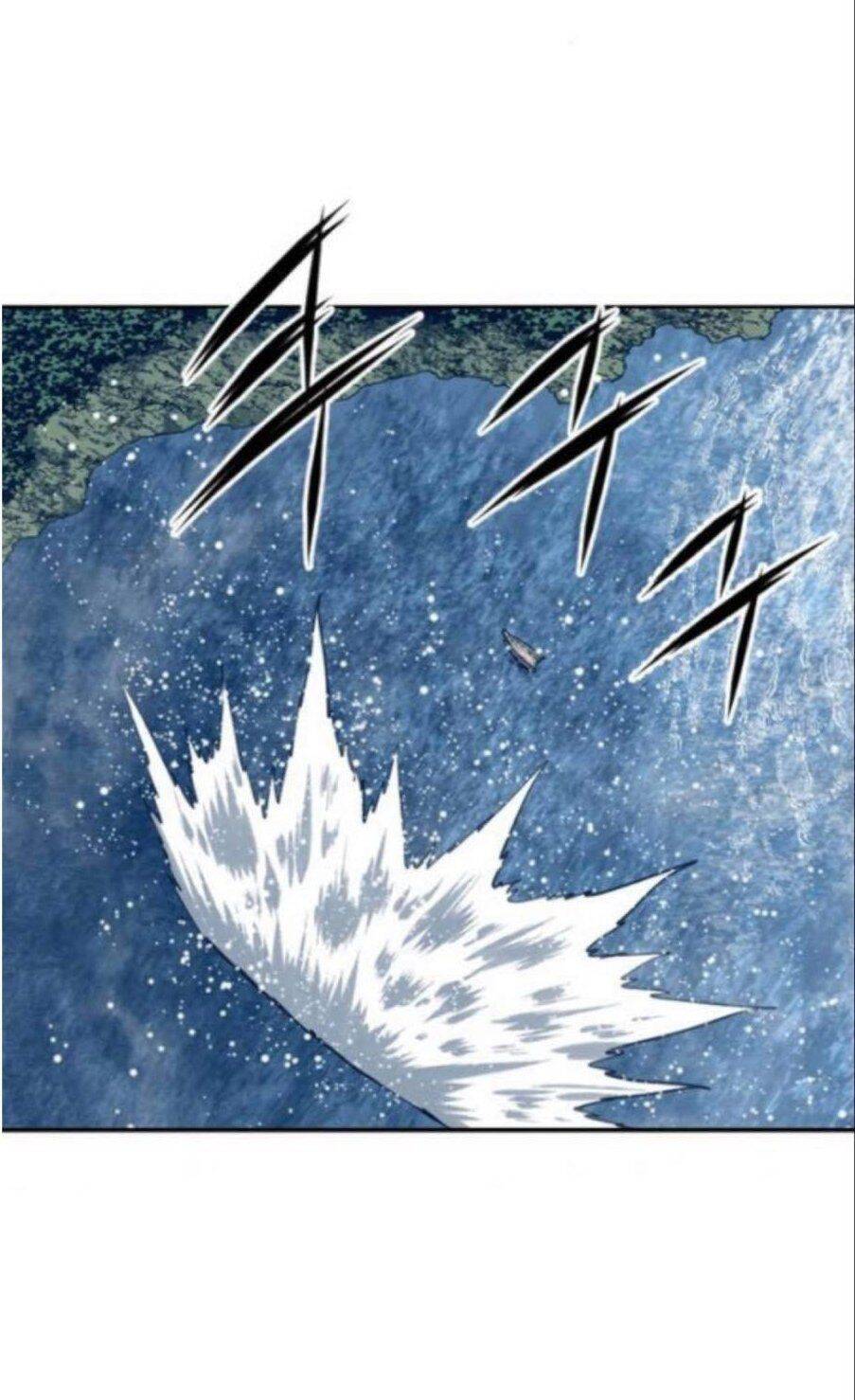 Thiên Hạ Đệ Nhất Nhân Chapter 30 - 26