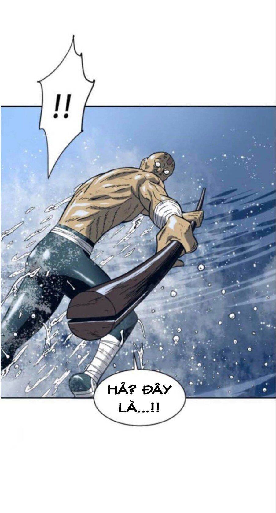 Thiên Hạ Đệ Nhất Nhân Chapter 30 - 27