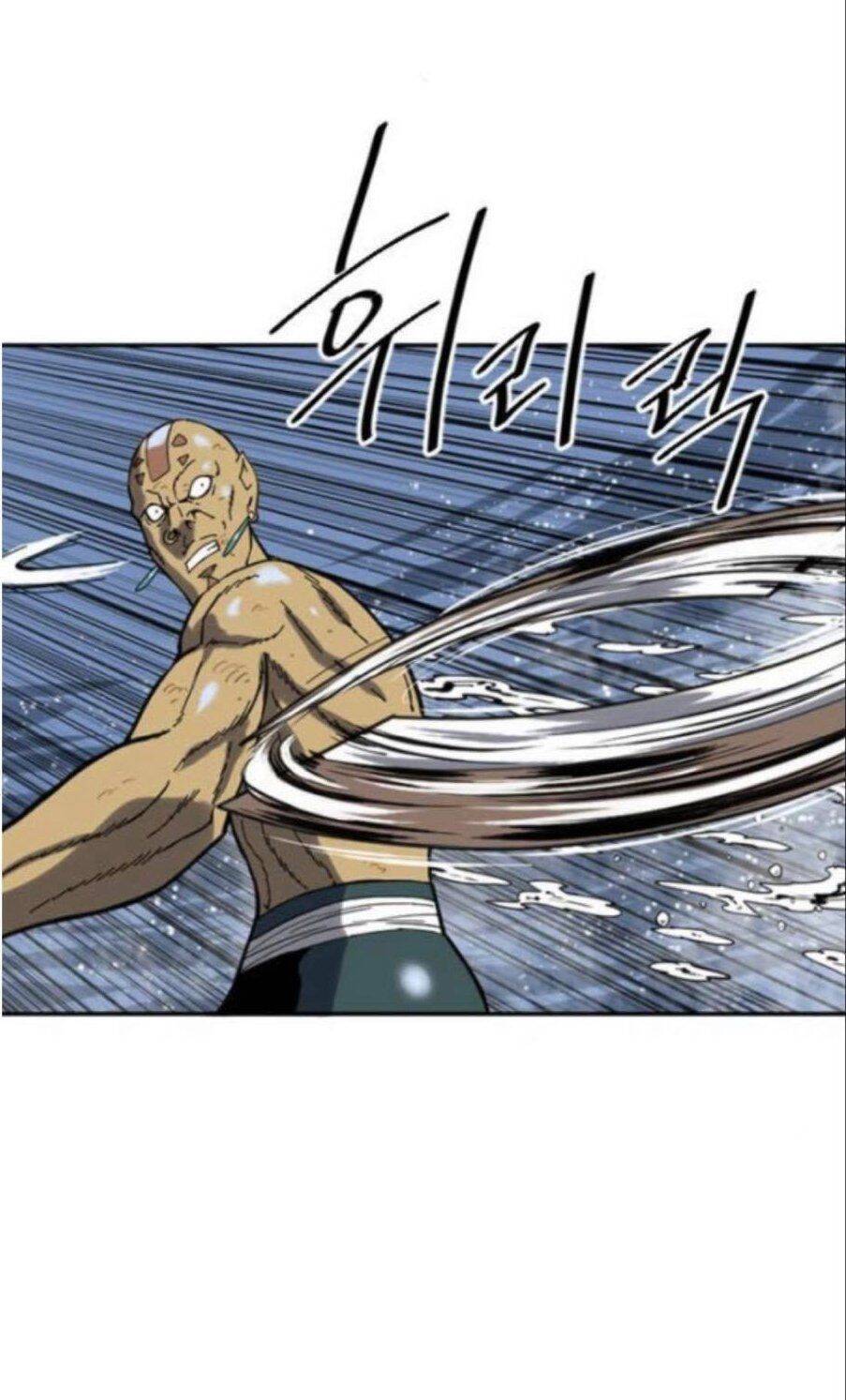 Thiên Hạ Đệ Nhất Nhân Chapter 30 - 28