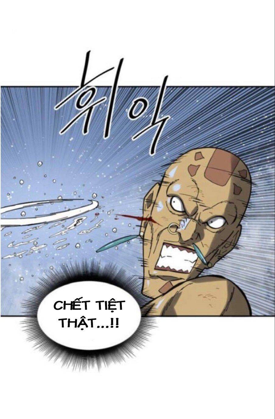 Thiên Hạ Đệ Nhất Nhân Chapter 30 - 29