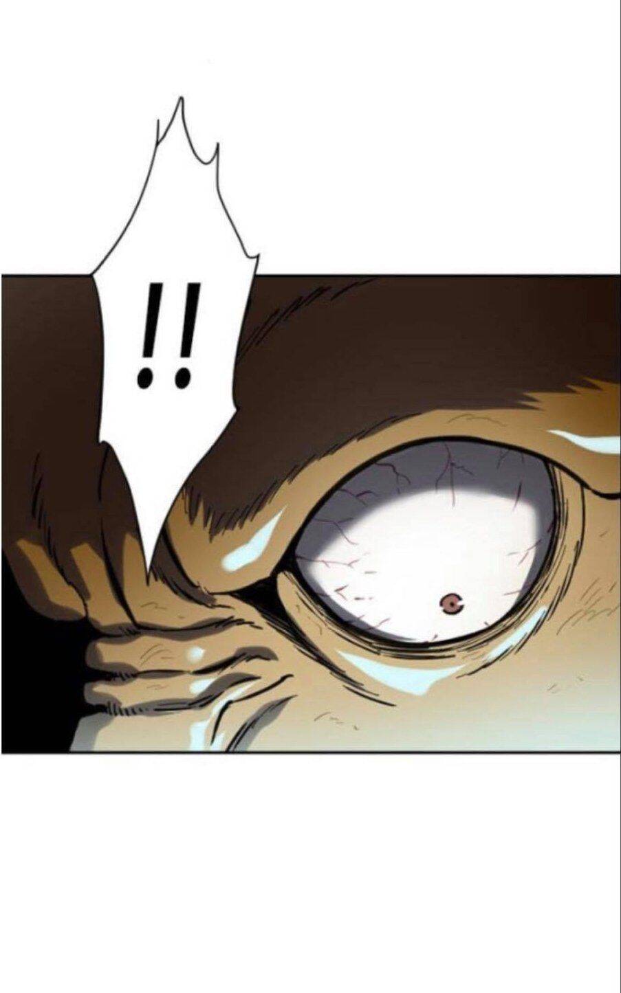 Thiên Hạ Đệ Nhất Nhân Chapter 30 - 30