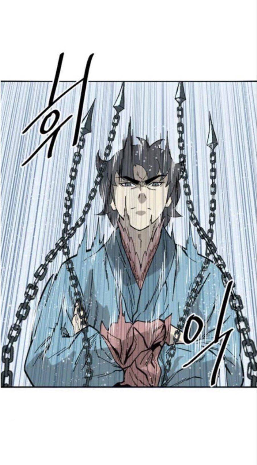 Thiên Hạ Đệ Nhất Nhân Chapter 30 - 4