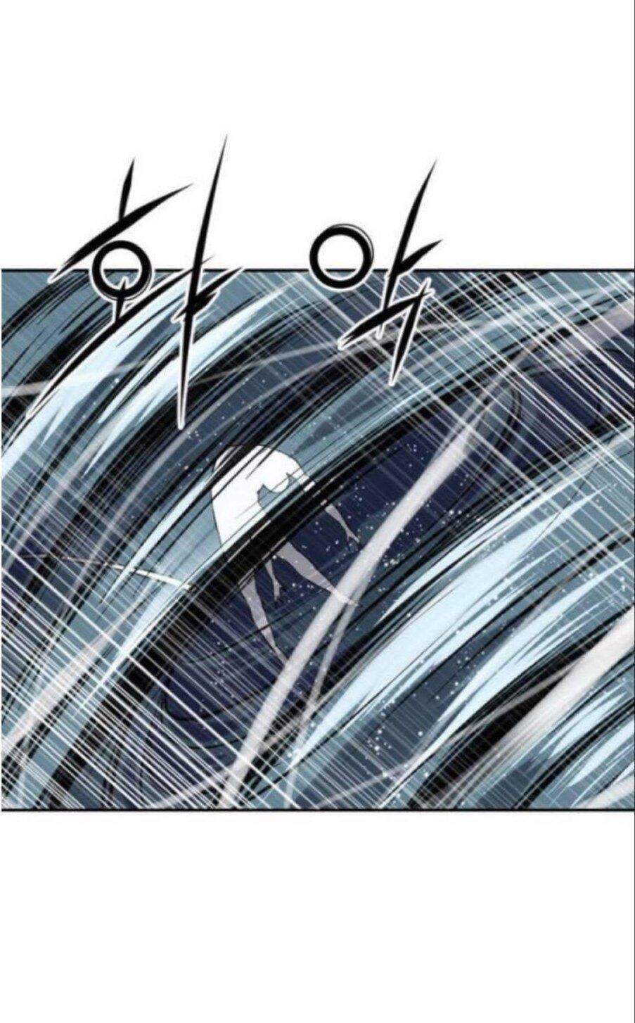 Thiên Hạ Đệ Nhất Nhân Chapter 30 - 32