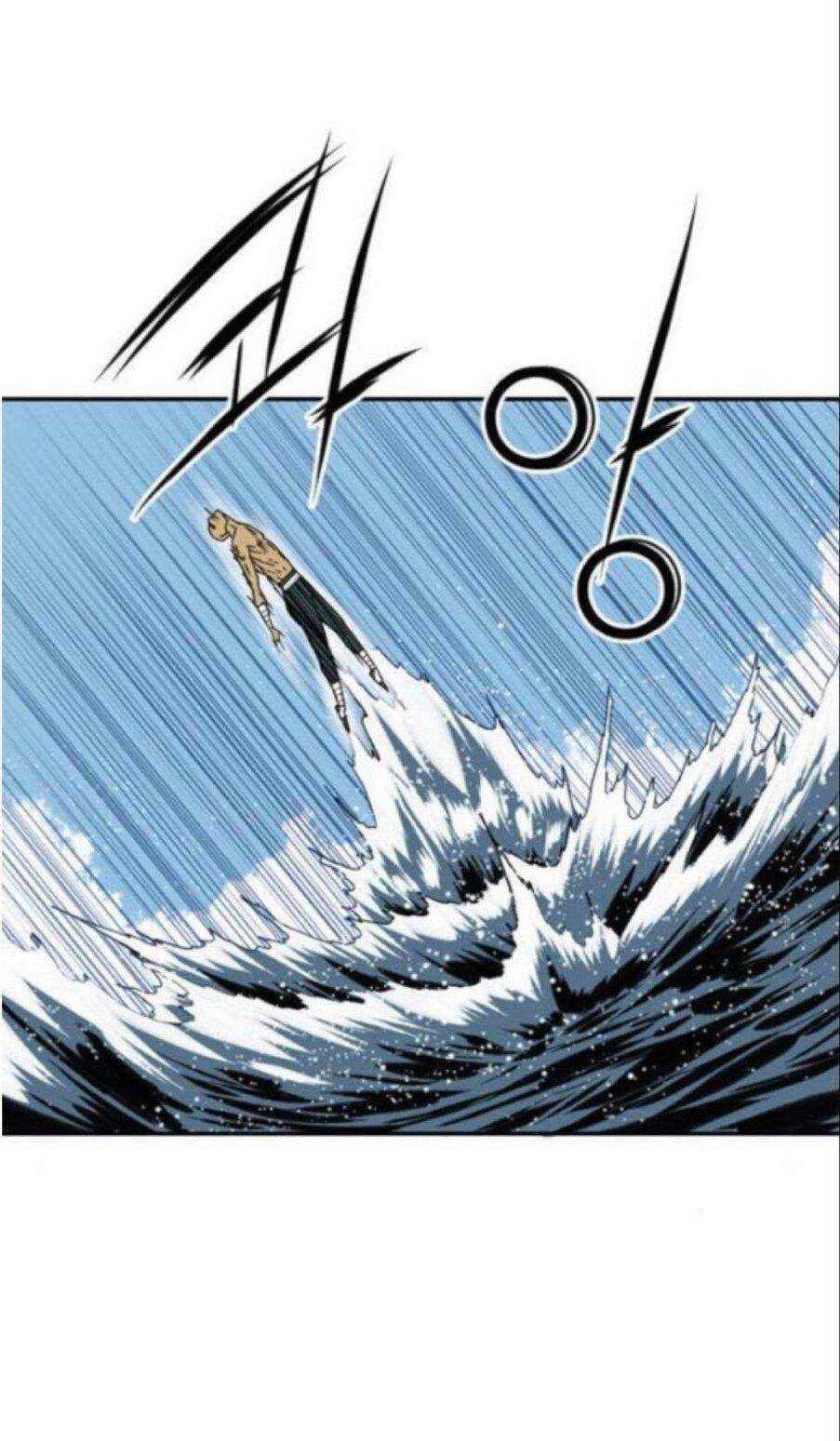 Thiên Hạ Đệ Nhất Nhân Chapter 30 - 35