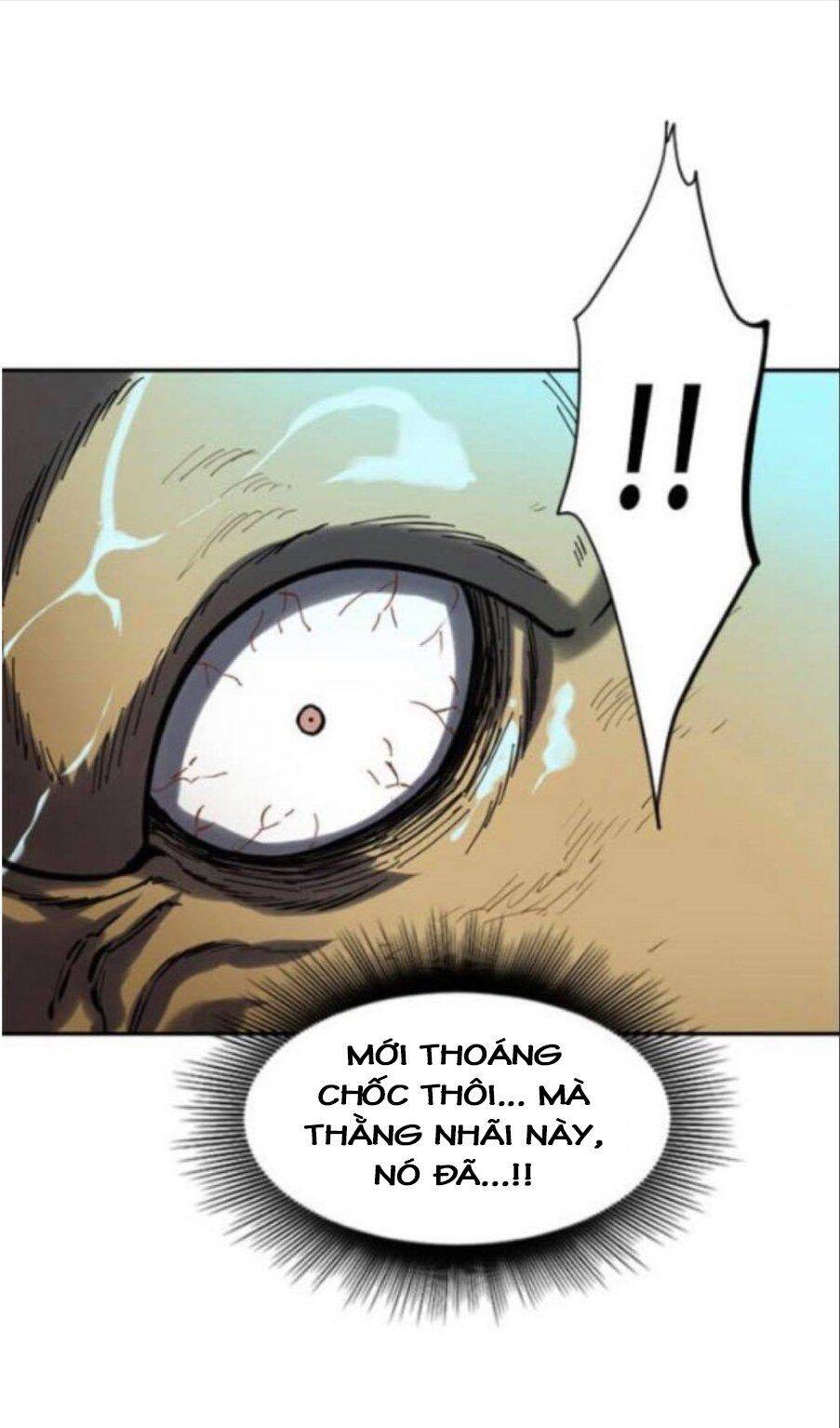 Thiên Hạ Đệ Nhất Nhân Chapter 30 - 39