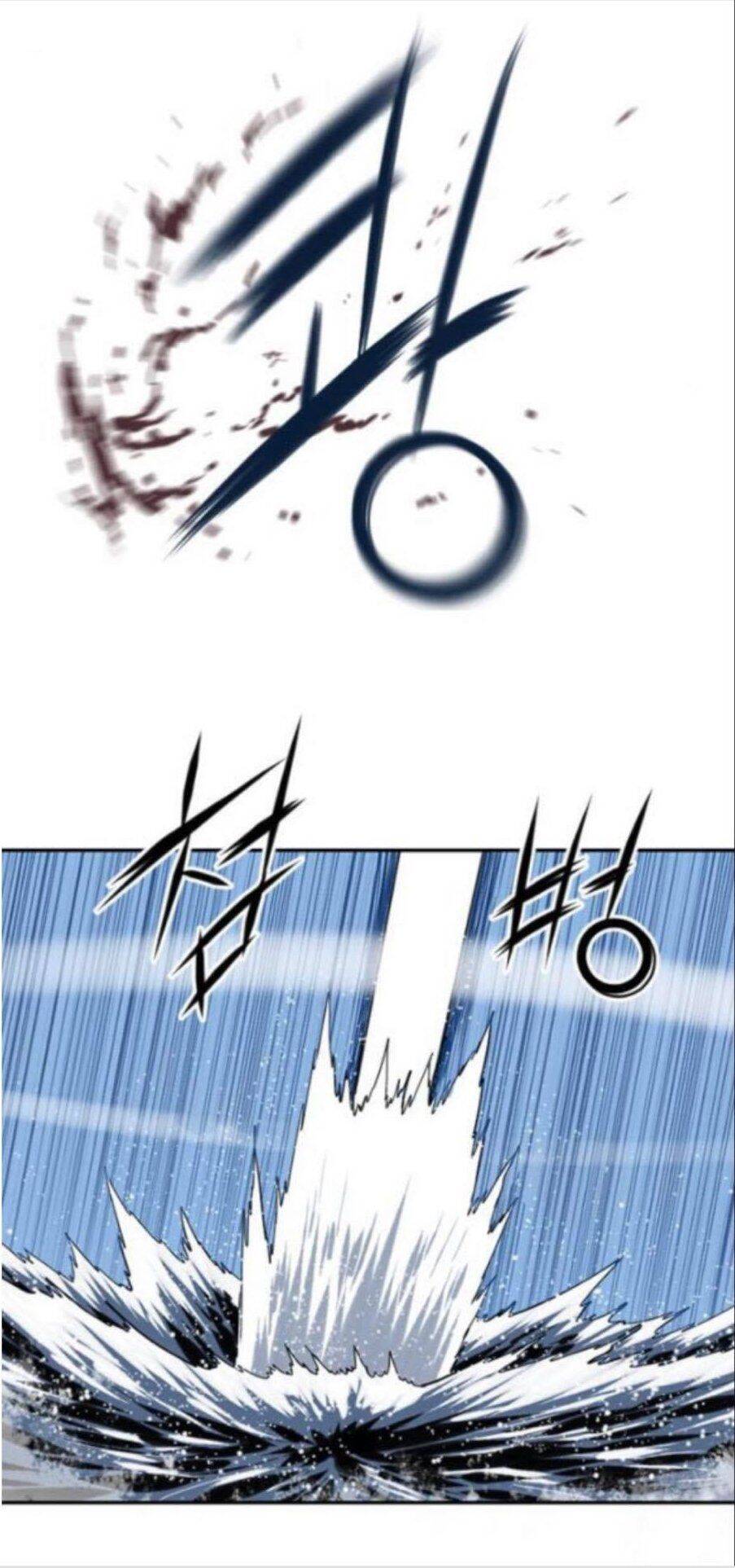 Thiên Hạ Đệ Nhất Nhân Chapter 30 - 41