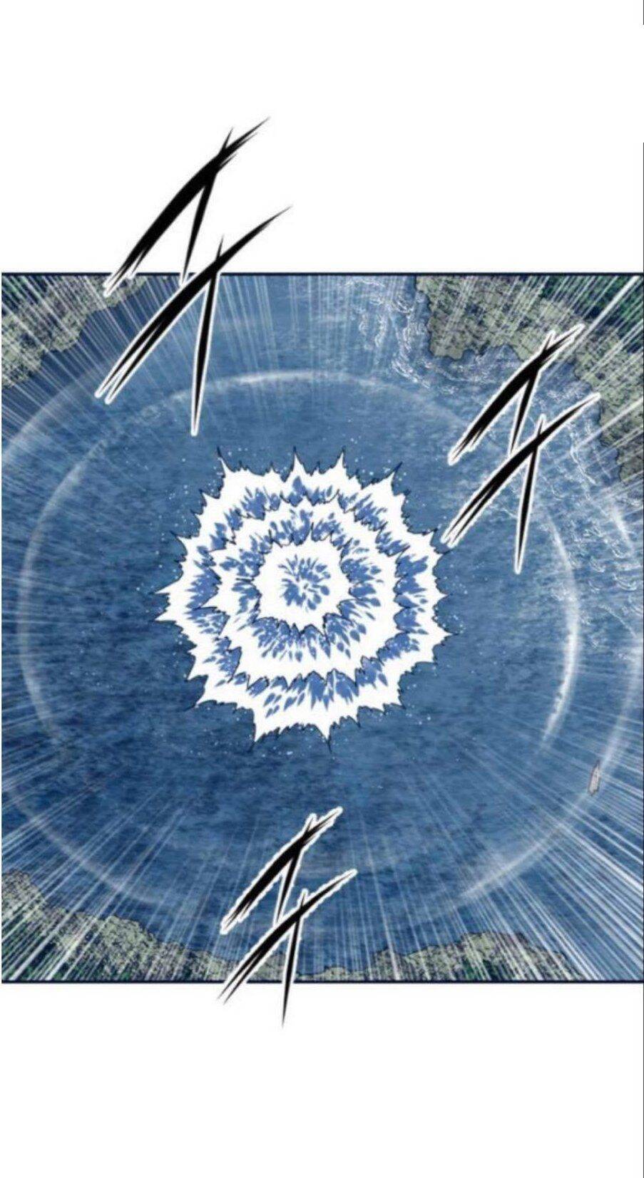 Thiên Hạ Đệ Nhất Nhân Chapter 30 - 42