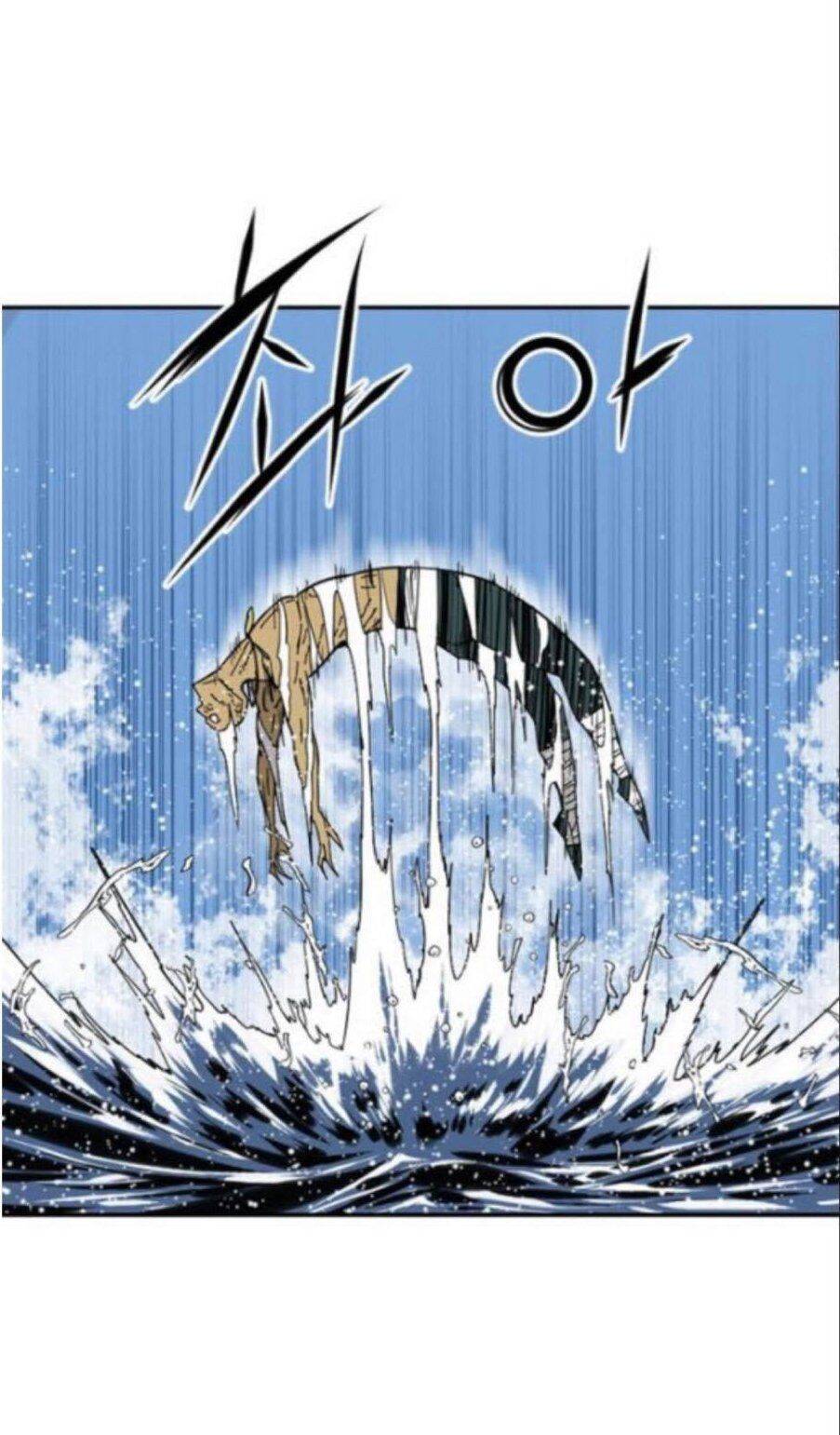 Thiên Hạ Đệ Nhất Nhân Chapter 30 - 43