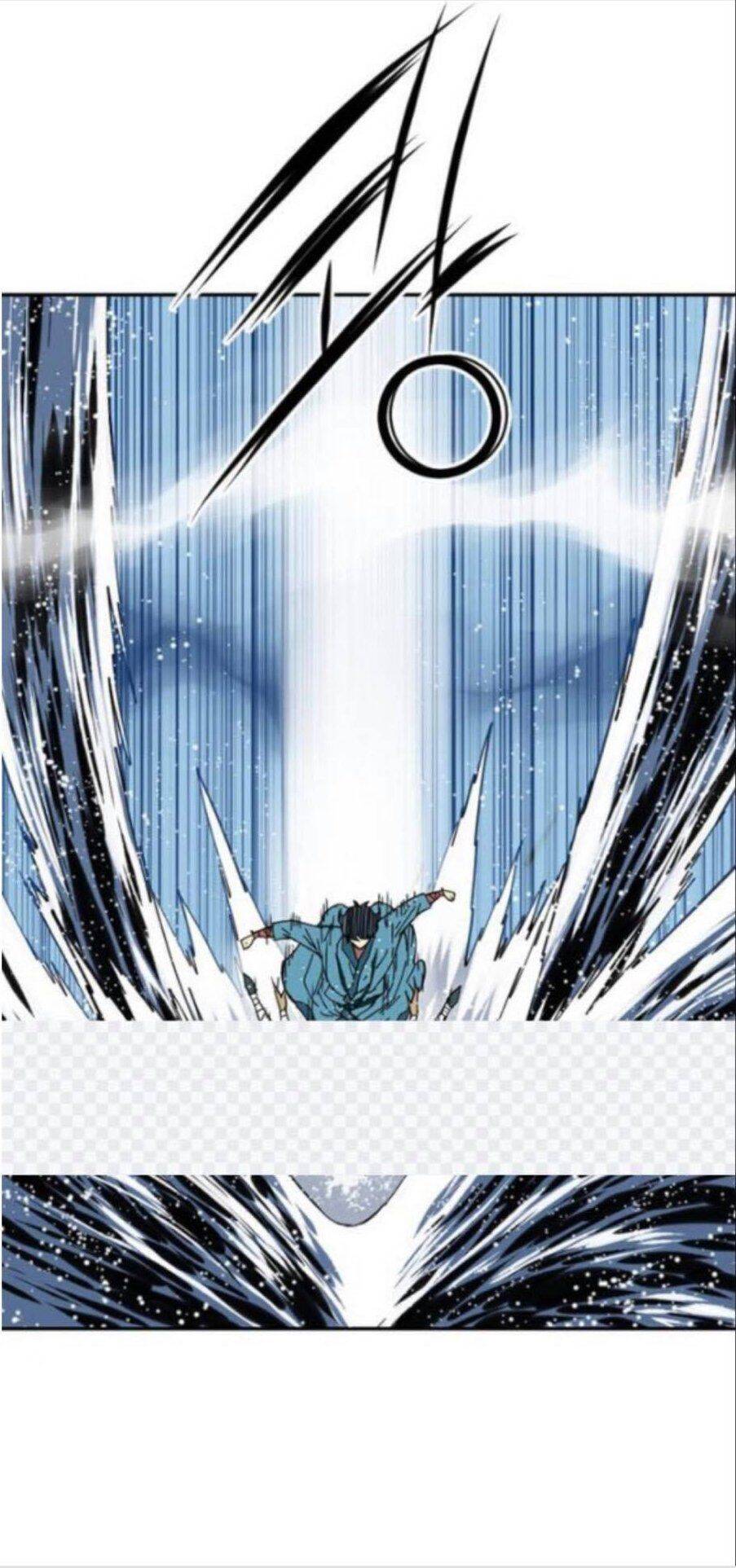 Thiên Hạ Đệ Nhất Nhân Chapter 30 - 44