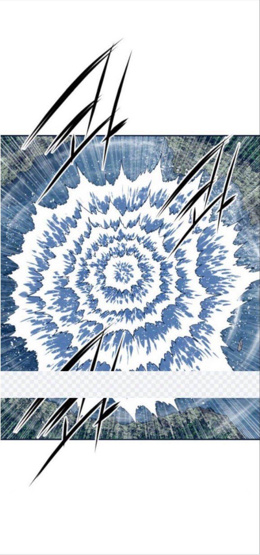 Thiên Hạ Đệ Nhất Nhân Chapter 30 - 45