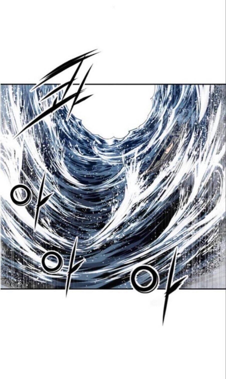 Thiên Hạ Đệ Nhất Nhân Chapter 30 - 46