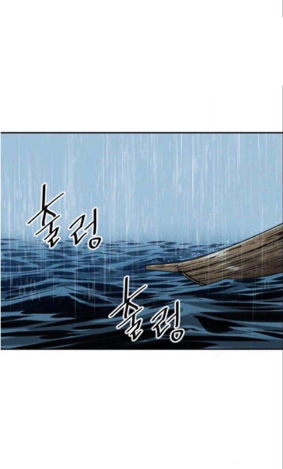 Thiên Hạ Đệ Nhất Nhân Chapter 30 - 47