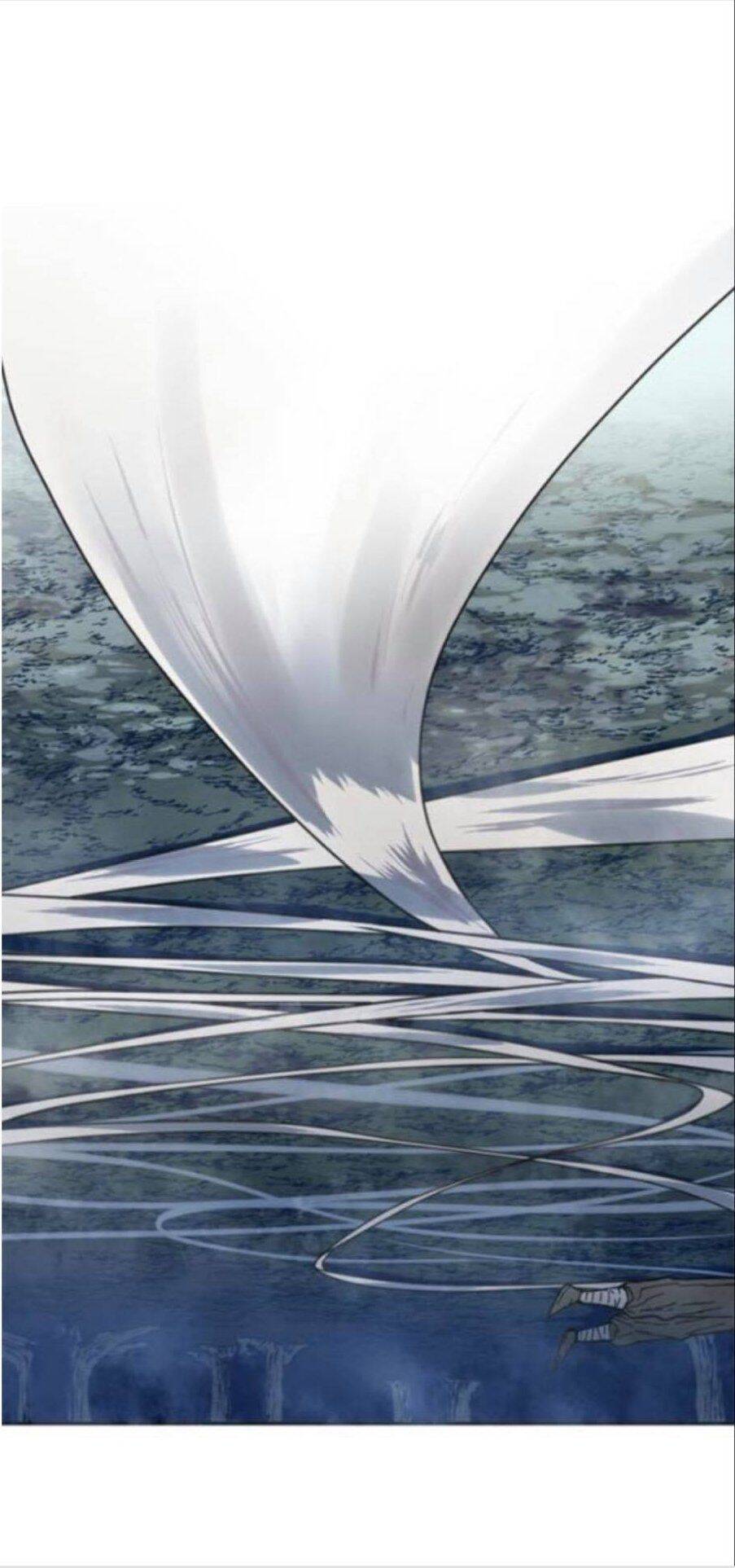 Thiên Hạ Đệ Nhất Nhân Chapter 30 - 49