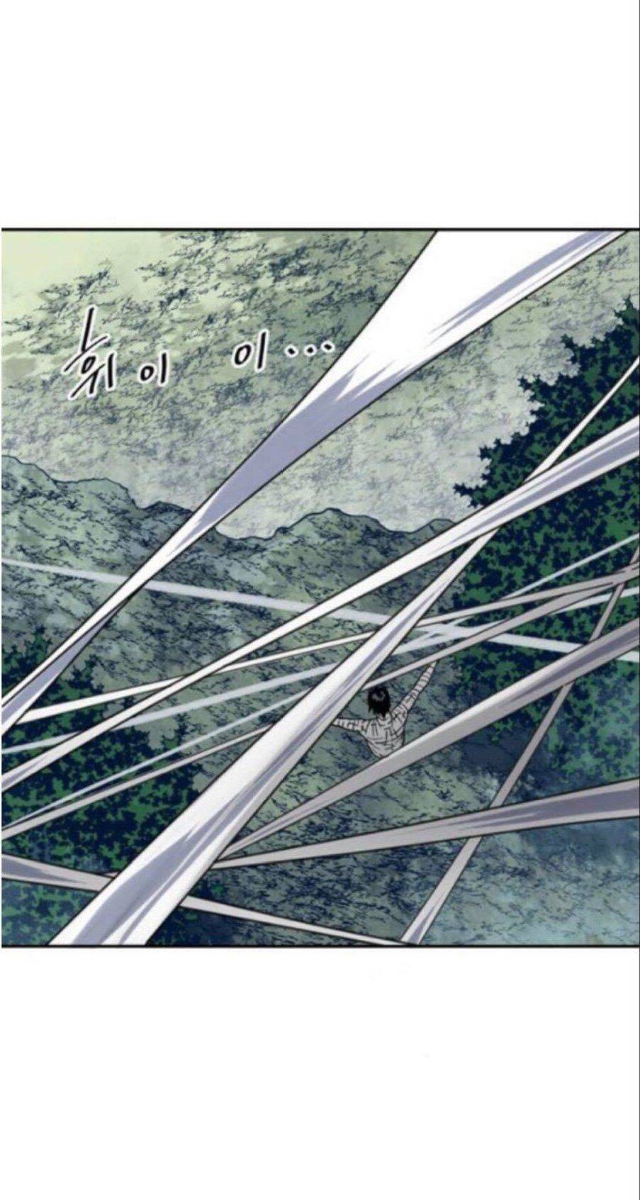 Thiên Hạ Đệ Nhất Nhân Chapter 30 - 50