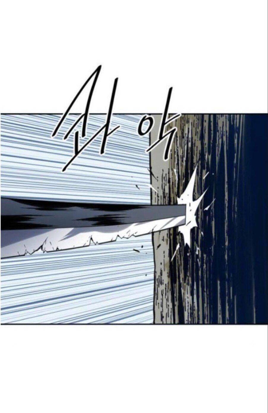 Thiên Hạ Đệ Nhất Nhân Chapter 30 - 52