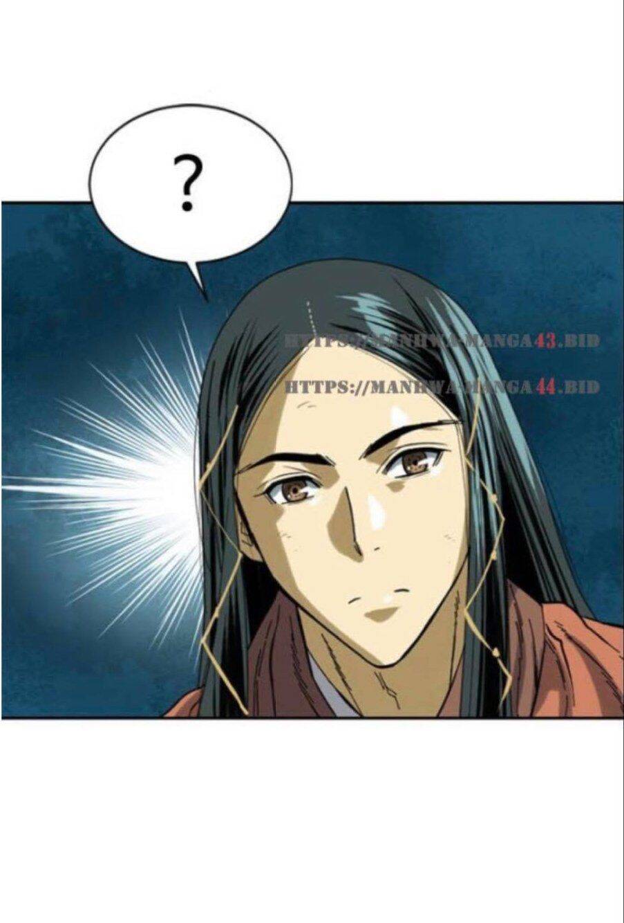 Thiên Hạ Đệ Nhất Nhân Chapter 30 - 54