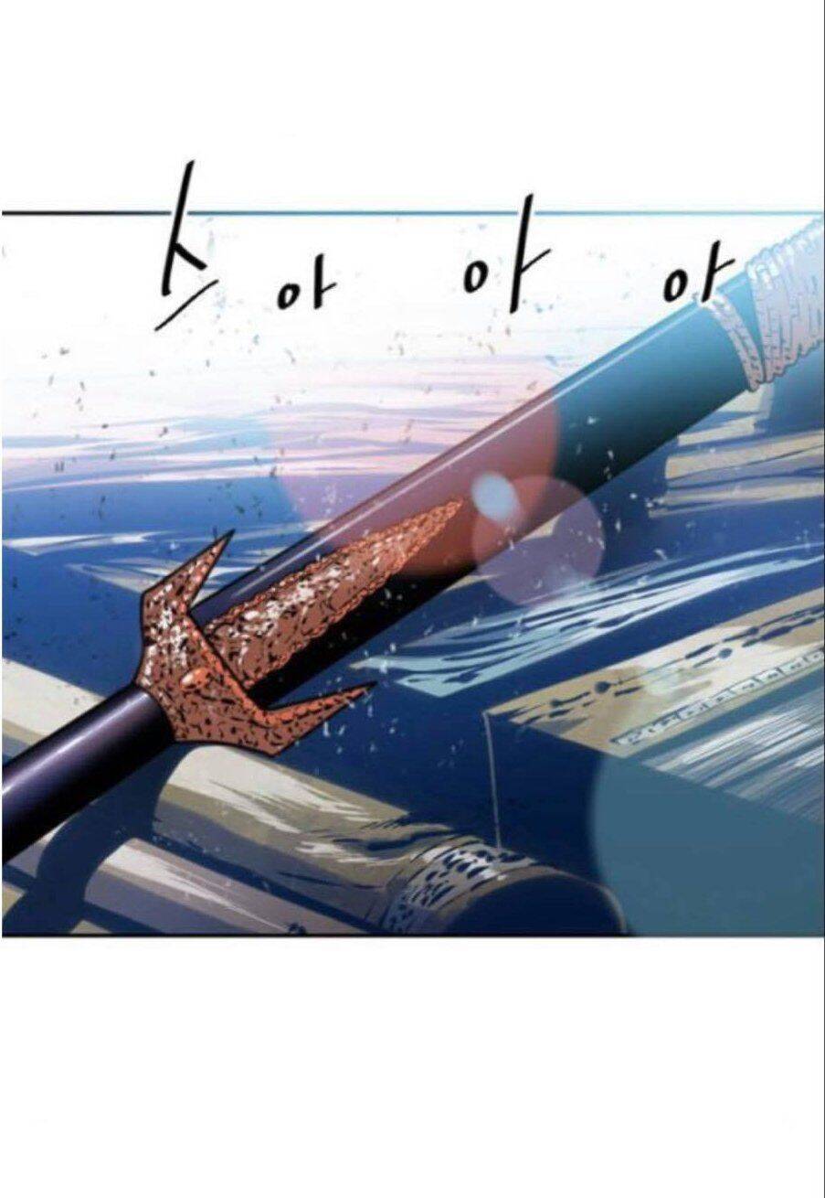 Thiên Hạ Đệ Nhất Nhân Chapter 30 - 55