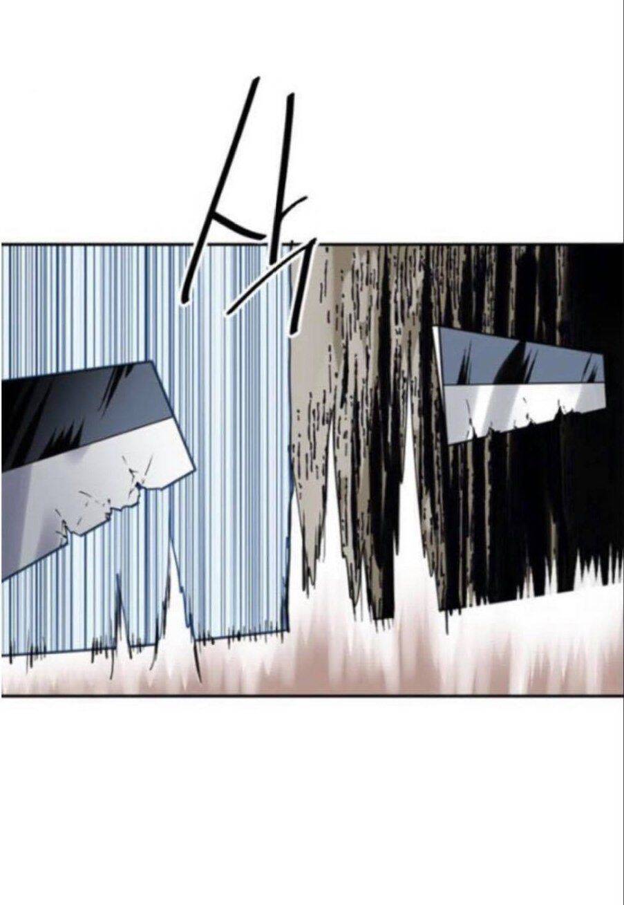 Thiên Hạ Đệ Nhất Nhân Chapter 30 - 58