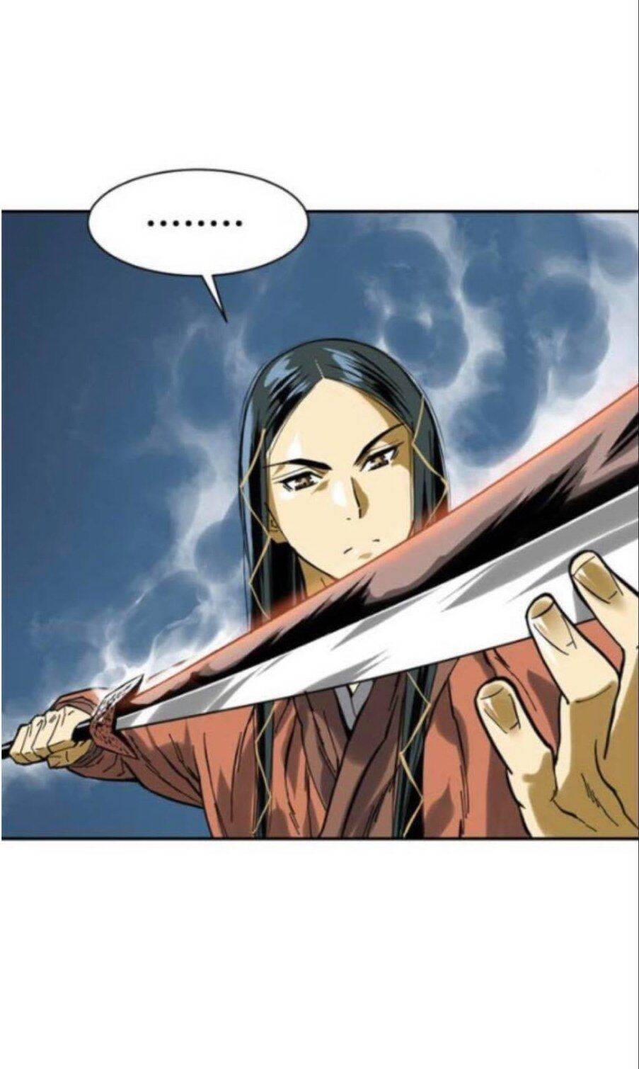 Thiên Hạ Đệ Nhất Nhân Chapter 30 - 59