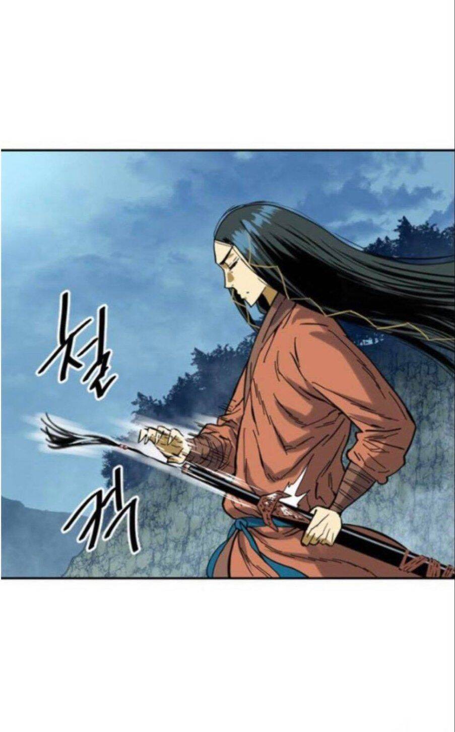 Thiên Hạ Đệ Nhất Nhân Chapter 30 - 60