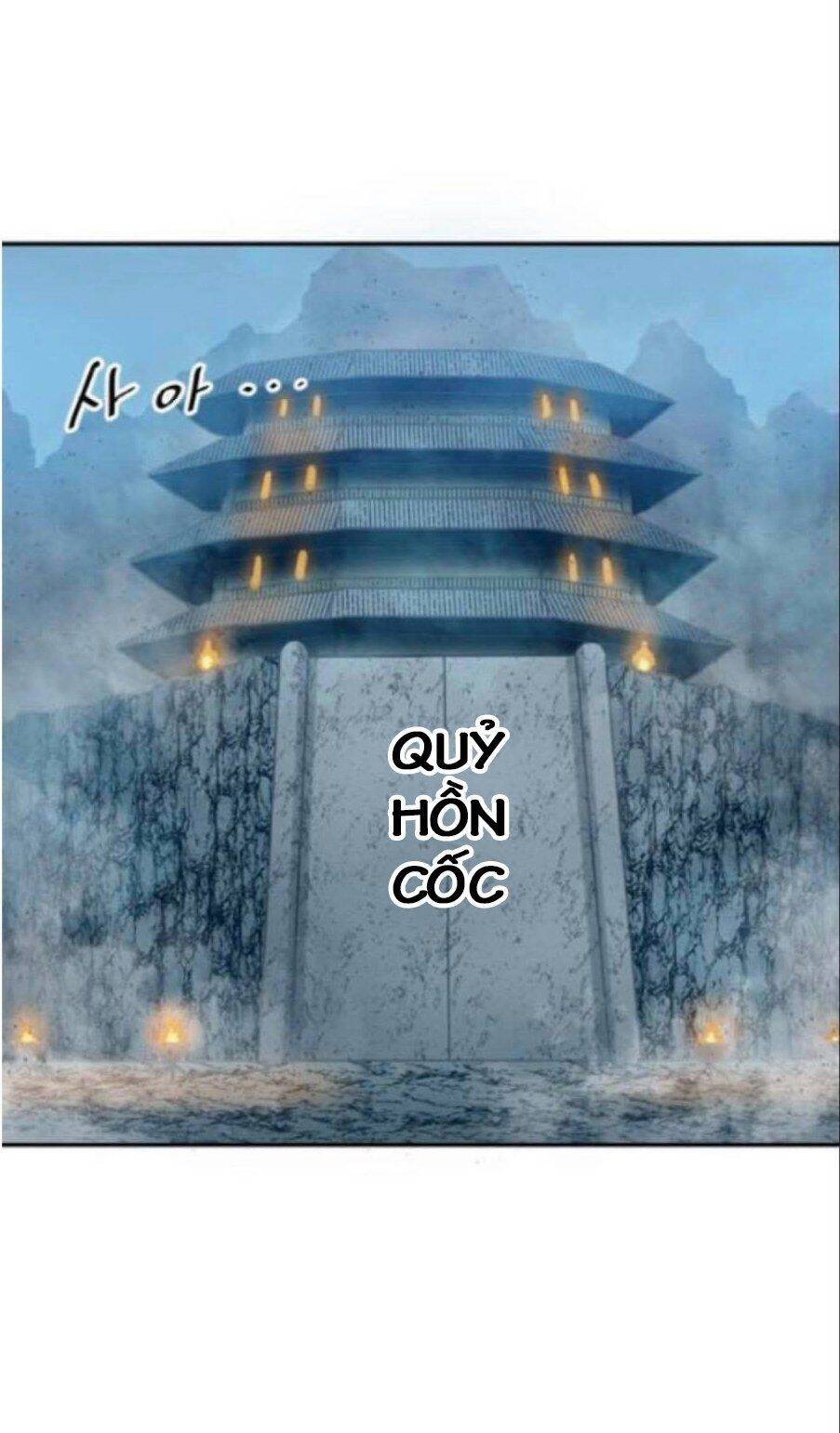 Thiên Hạ Đệ Nhất Nhân Chapter 30 - 64