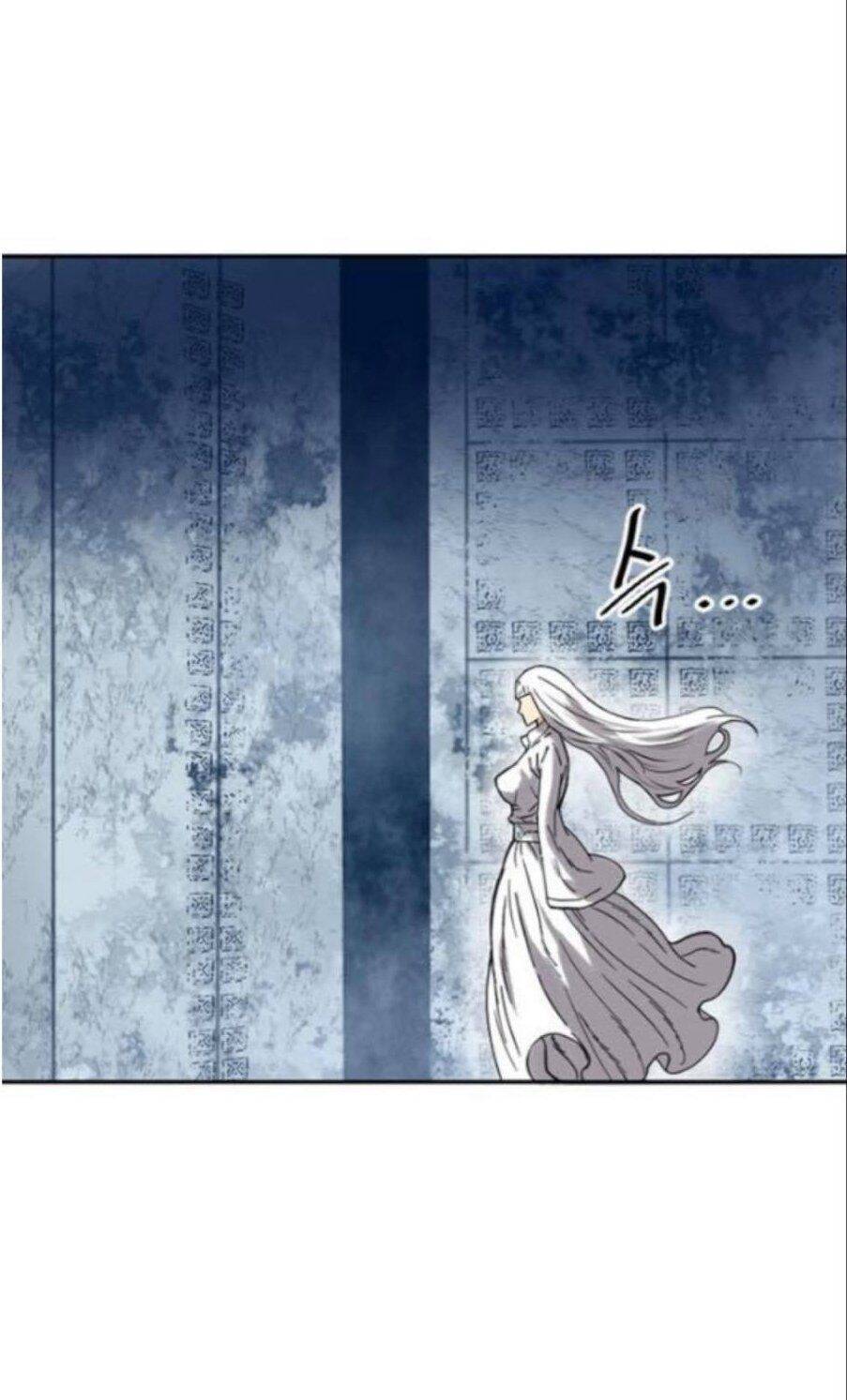 Thiên Hạ Đệ Nhất Nhân Chapter 30 - 66