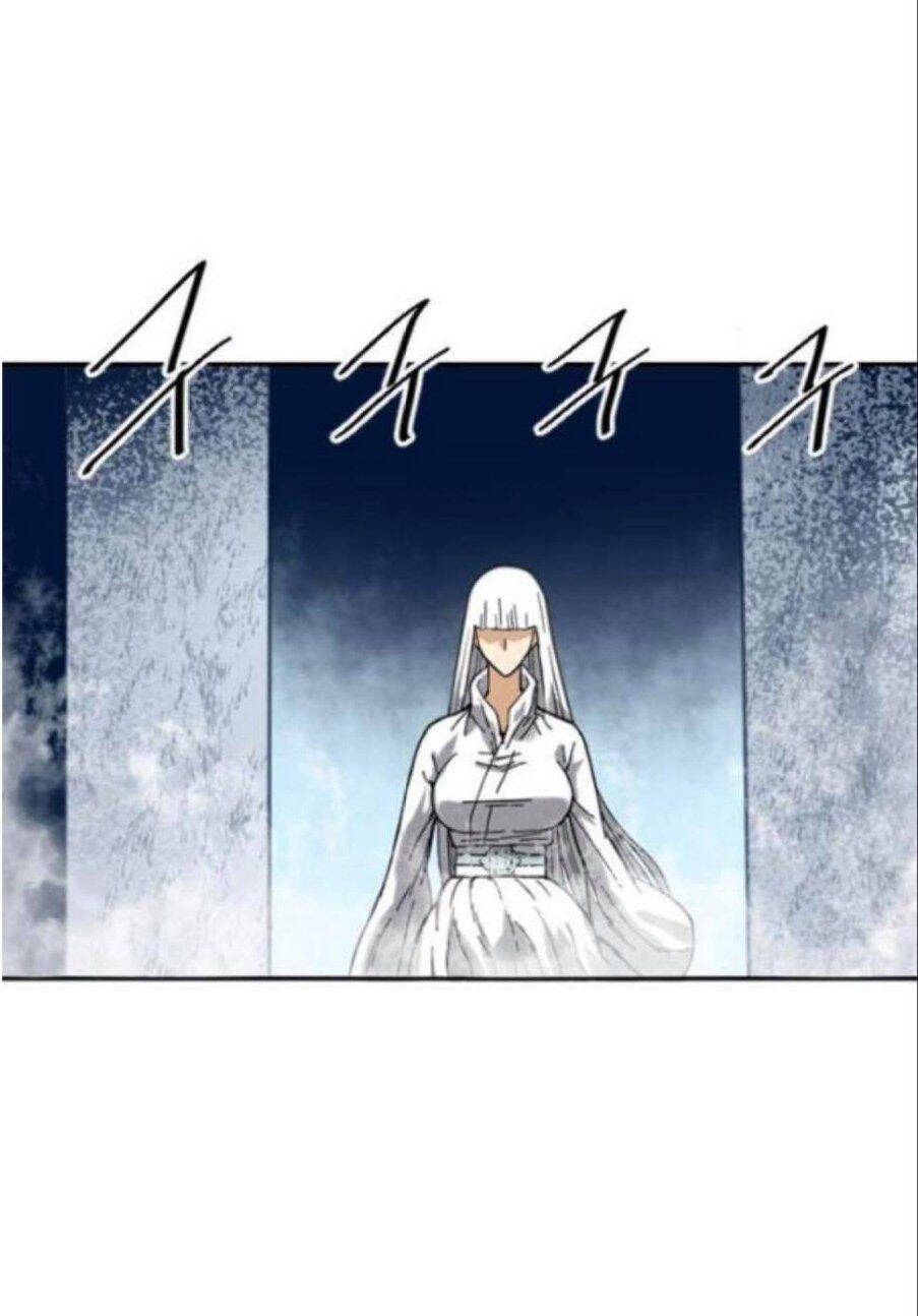 Thiên Hạ Đệ Nhất Nhân Chapter 30 - 67