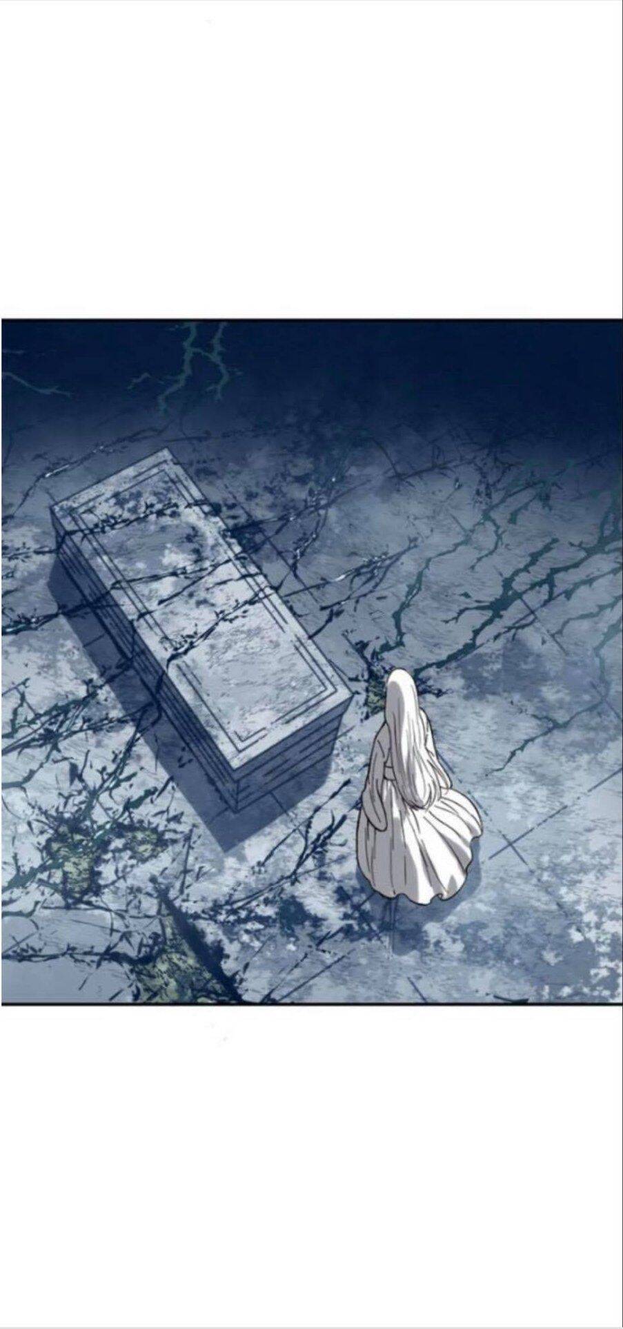 Thiên Hạ Đệ Nhất Nhân Chapter 30 - 68