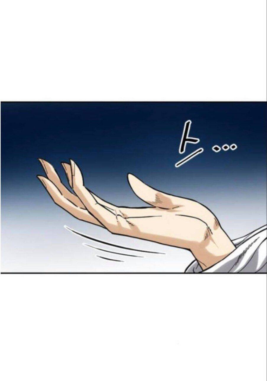 Thiên Hạ Đệ Nhất Nhân Chapter 30 - 69