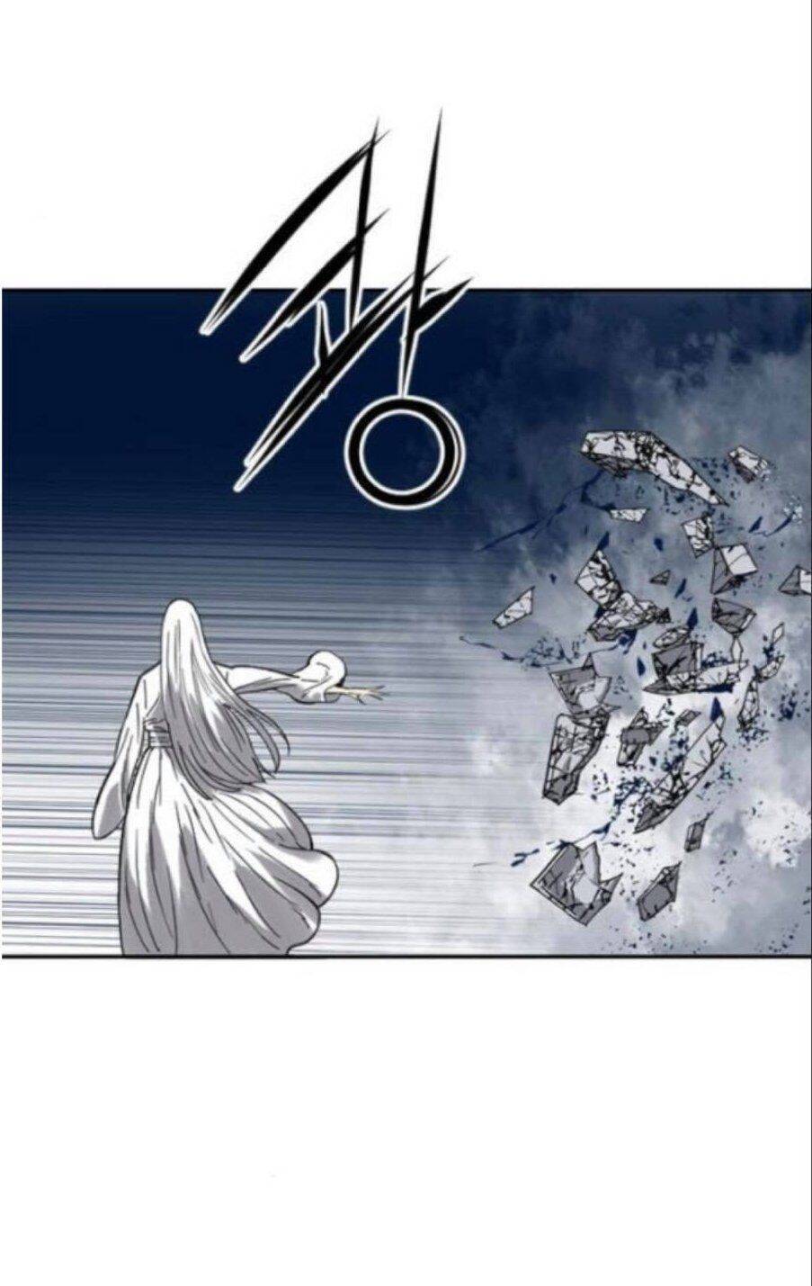 Thiên Hạ Đệ Nhất Nhân Chapter 30 - 70