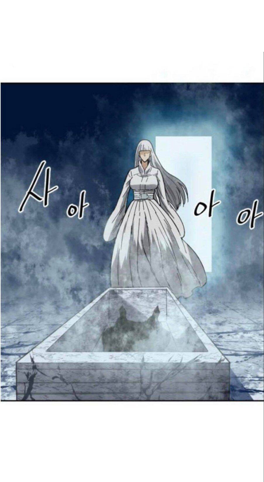 Thiên Hạ Đệ Nhất Nhân Chapter 30 - 71