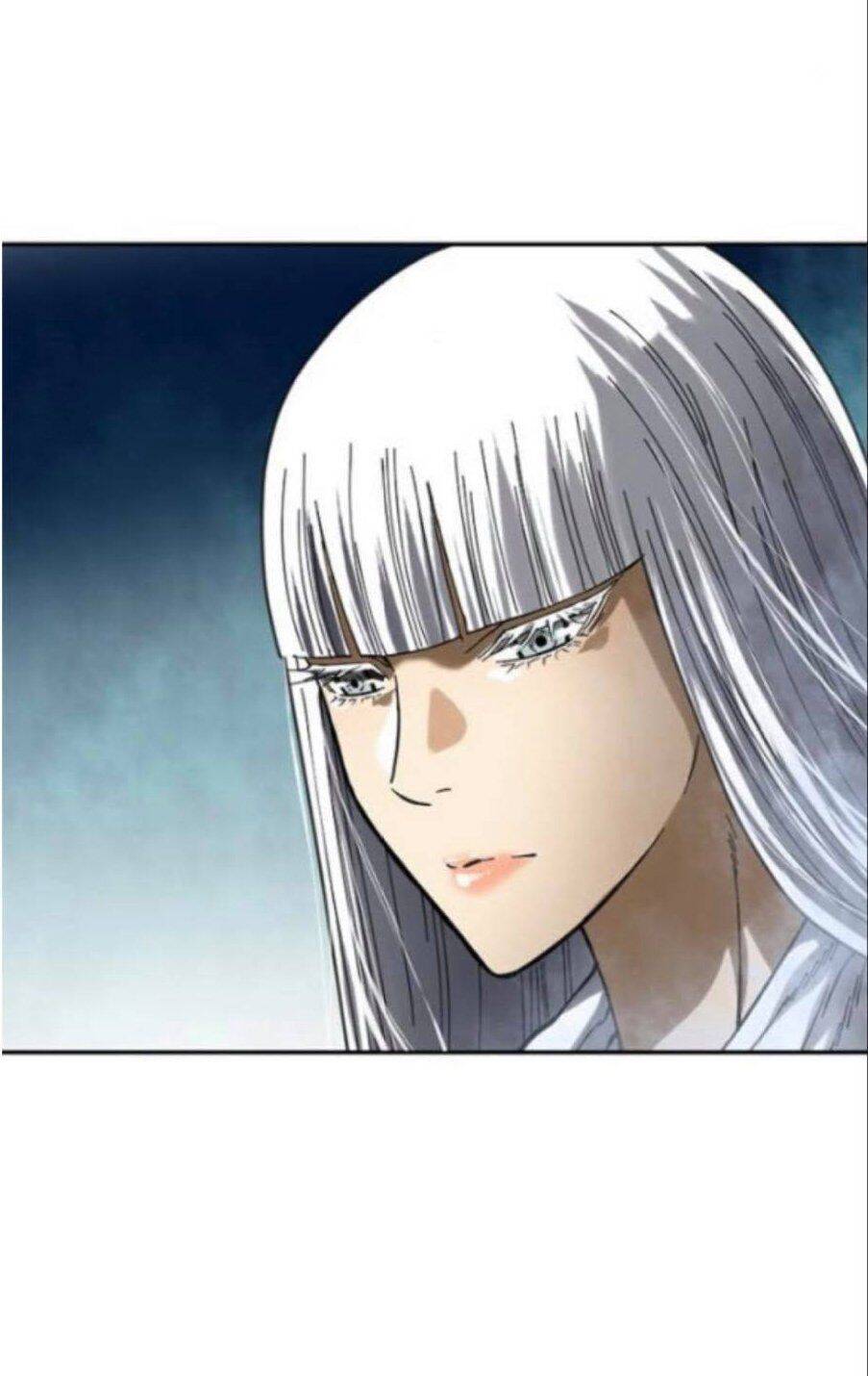 Thiên Hạ Đệ Nhất Nhân Chapter 30 - 72