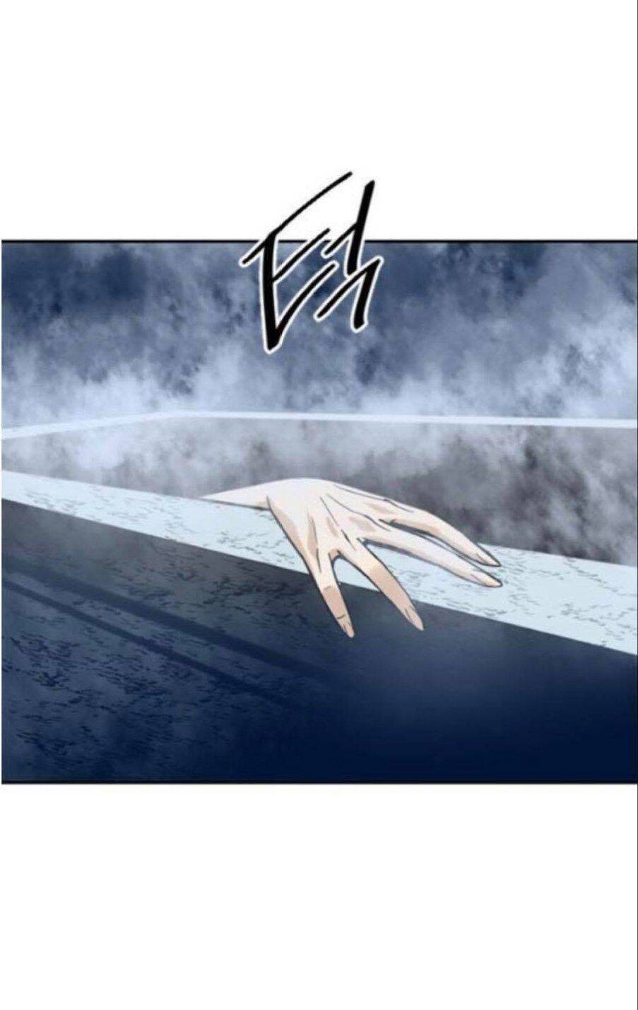 Thiên Hạ Đệ Nhất Nhân Chapter 30 - 73