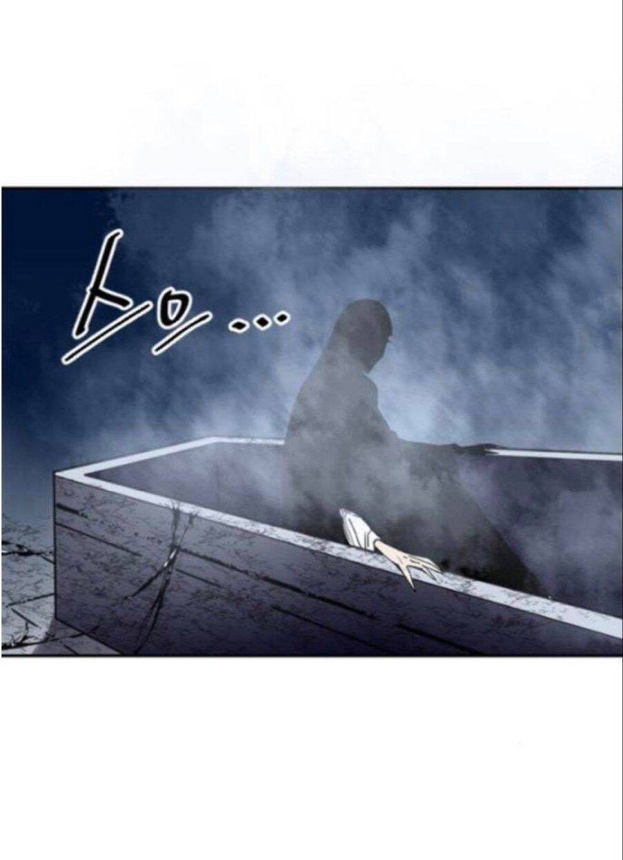 Thiên Hạ Đệ Nhất Nhân Chapter 30 - 74