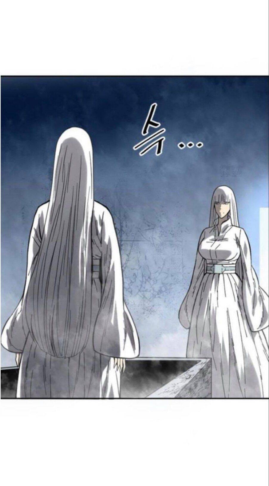 Thiên Hạ Đệ Nhất Nhân Chapter 30 - 75