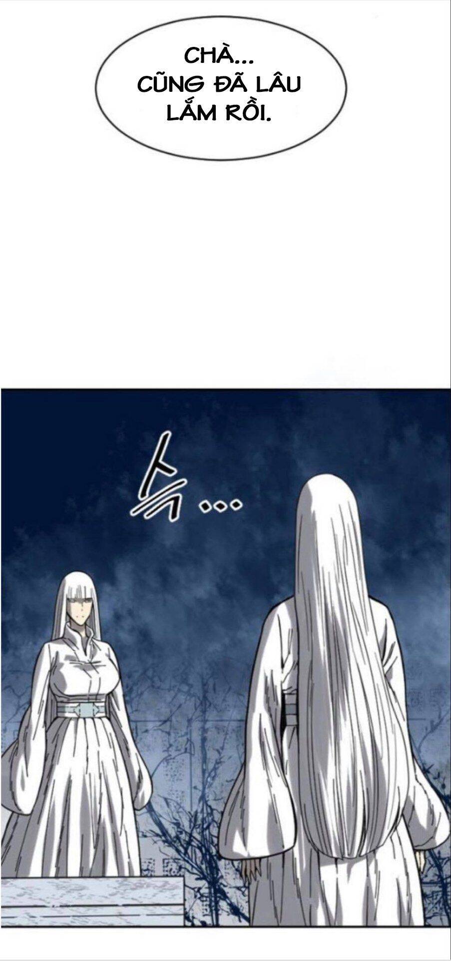Thiên Hạ Đệ Nhất Nhân Chapter 30 - 76