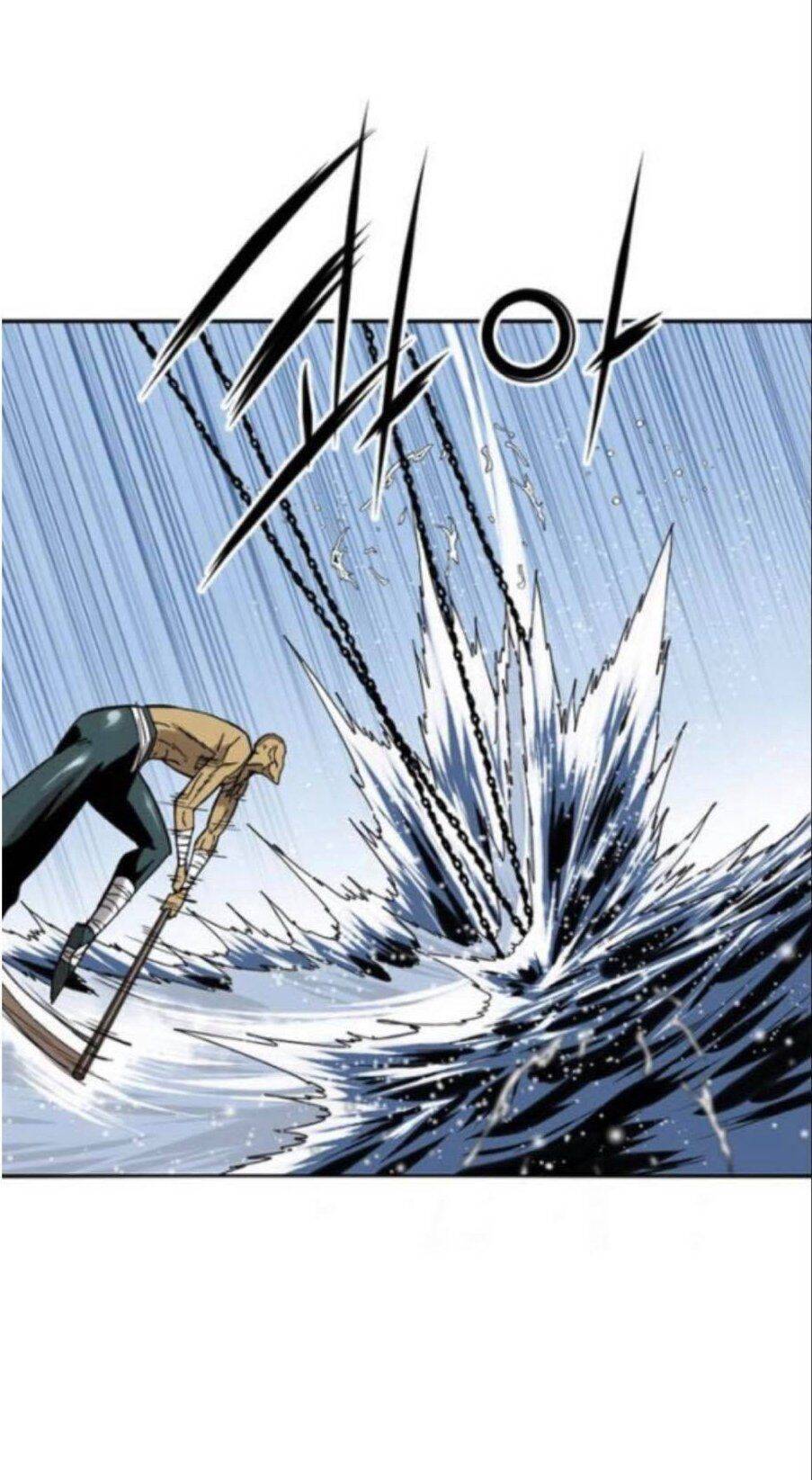 Thiên Hạ Đệ Nhất Nhân Chapter 30 - 10