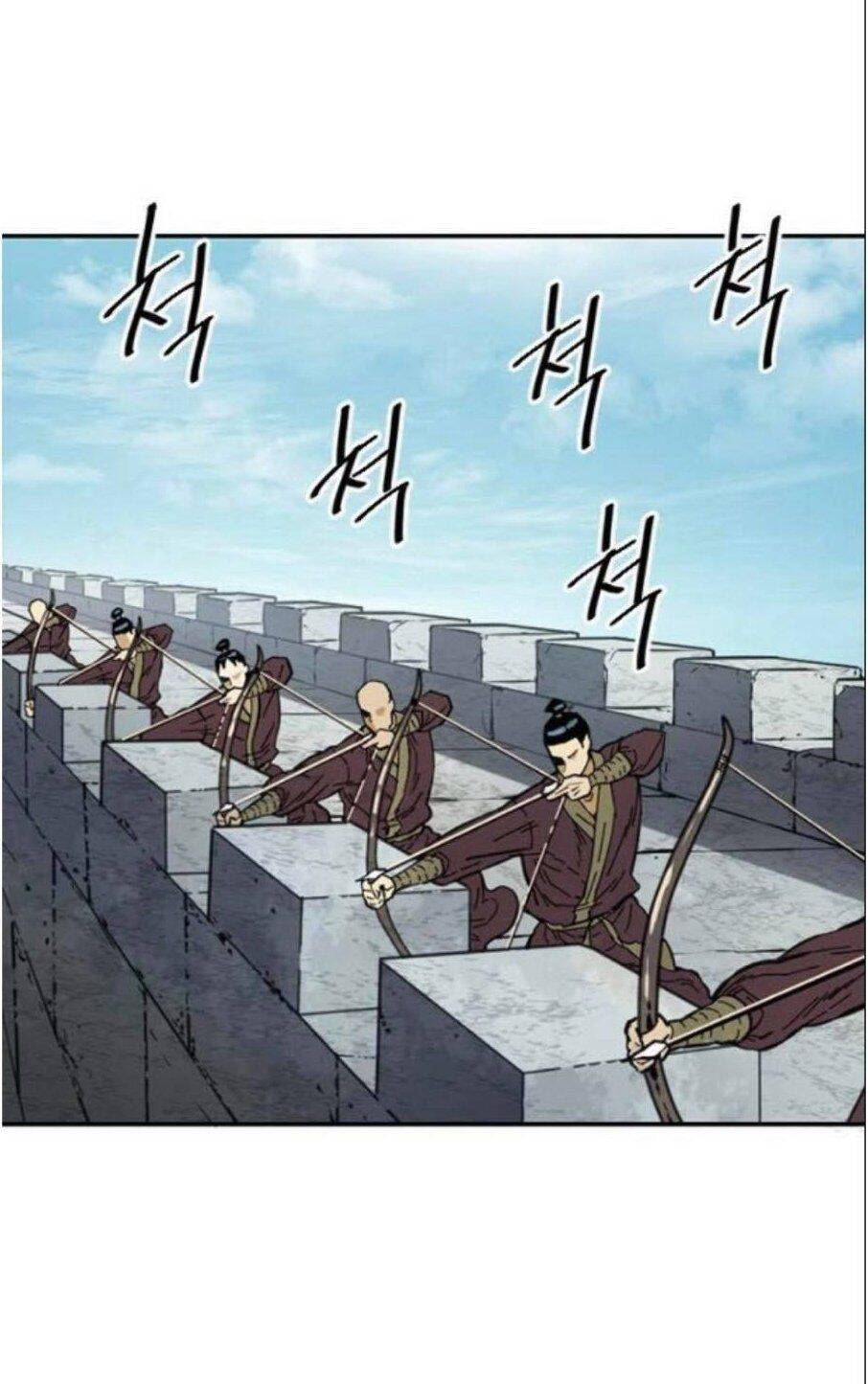 Thiên Hạ Đệ Nhất Nhân Chapter 32 - 2