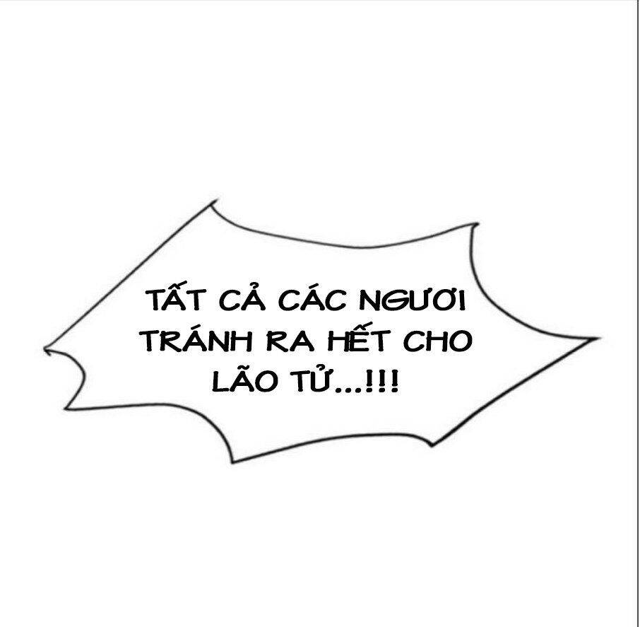 Thiên Hạ Đệ Nhất Nhân Chapter 32 - 13